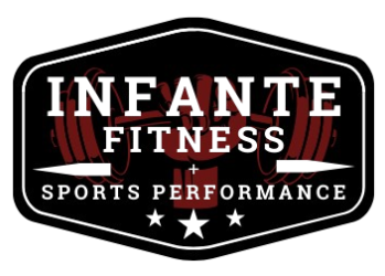 Infante Fitness